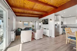 449 Panay, Morro Bay, CA 93442 - Photo 7