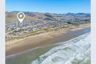449 Panay, Morro Bay, CA 93442 - Photo 23