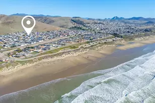 449 Panay, Morro Bay, CA 93442 - Photo 23