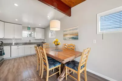 449 Panay, Morro Bay, CA 93442 - Photo 13