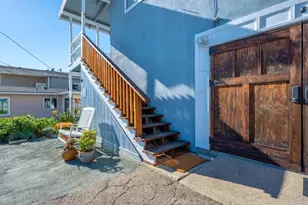 449 Panay, Morro Bay, CA 93442 - Photo 33