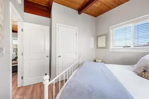 449 Panay, Morro Bay, CA 93442 - Photo 15