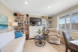 449 Panay, Morro Bay, CA 93442 - Photo 27