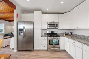 449 Panay, Morro Bay, CA 93442 - Photo 11