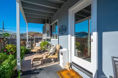 449 Panay, Morro Bay, CA 93442 - Photo 25