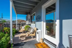 449 Panay, Morro Bay, CA 93442 - Photo 25