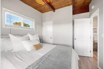 449 Panay, Morro Bay, CA 93442 - Photo 19