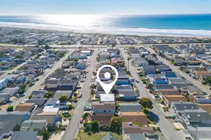 449 Panay, Morro Bay, CA 93442 - Photo 35