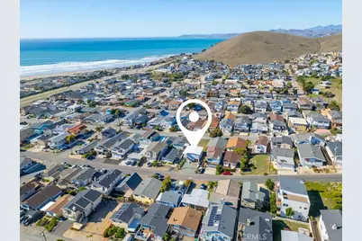449 Panay, Morro Bay, CA 93442 - Photo 3