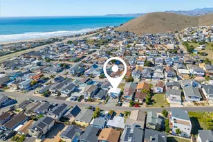 449 Panay, Morro Bay, CA 93442 - Photo 3