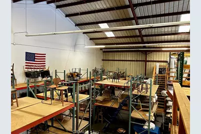 202 Tank Farm Road #F2, San Luis Obispo, CA 93401 - Photo 37