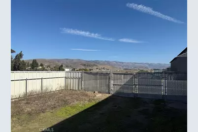 202 Tank Farm Road #F2, San Luis Obispo, CA 93401 - Photo 21