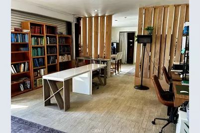 202 Tank Farm Road #F2, San Luis Obispo, CA 93401 - Photo 35