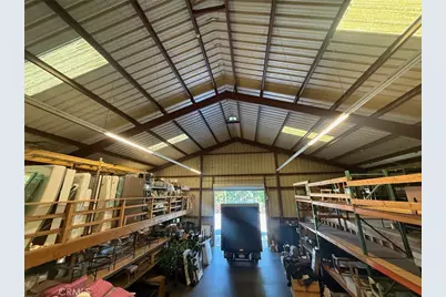 202 Tank Farm Road #F2, San Luis Obispo, CA 93401 - Photo 31