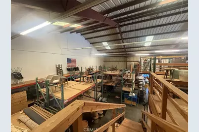 202 Tank Farm Road #F2, San Luis Obispo, CA 93401 - Photo 19