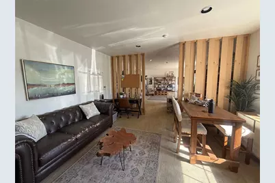 202 Tank Farm Road #F2, San Luis Obispo, CA 93401 - Photo 15