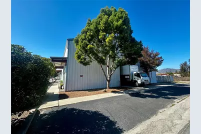 202 Tank Farm Road #F2, San Luis Obispo, CA 93401 - Photo 9