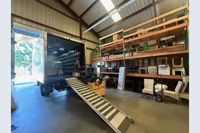 202 Tank Farm Road #F2, San Luis Obispo, CA 93401 - Photo 3