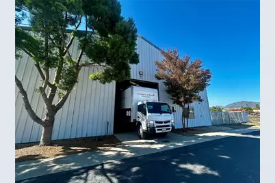 202 Tank Farm Road #F2, San Luis Obispo, CA 93401 - Photo 33