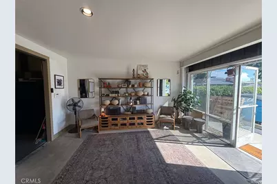 202 Tank Farm Road #F2, San Luis Obispo, CA 93401 - Photo 23