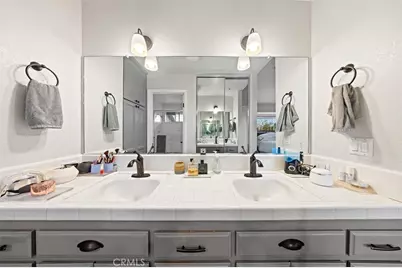 1065 Pauline, San Luis Obispo, CA 93401 - Photo 17