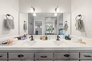 1065 Pauline, San Luis Obispo, CA 93401 - Photo 17