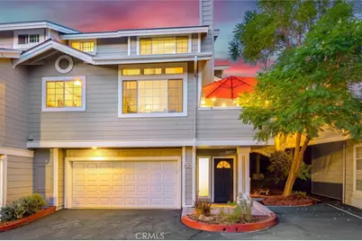 1065 Pauline, San Luis Obispo, CA 93401 - Photo 27