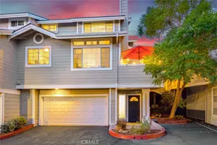 1065 Pauline, San Luis Obispo, CA 93401 - Photo 27