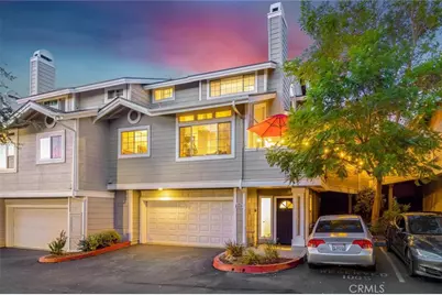 1065 Pauline, San Luis Obispo, CA 93401 - Photo 39