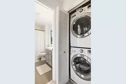 1065 Pauline, San Luis Obispo, CA 93401 - Photo 23