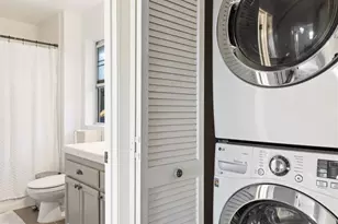 1065 Pauline, San Luis Obispo, CA 93401 - Photo 23