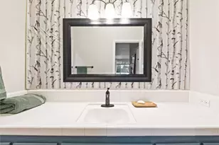 1065 Pauline, San Luis Obispo, CA 93401 - Photo 13