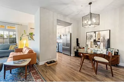 1065 Pauline, San Luis Obispo, CA 93401 - Photo 11