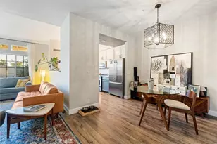 1065 Pauline, San Luis Obispo, CA 93401 - Photo 11