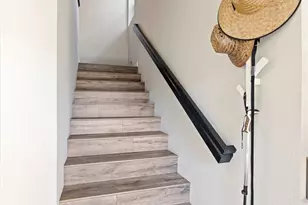 1065 Pauline, San Luis Obispo, CA 93401 - Photo 25