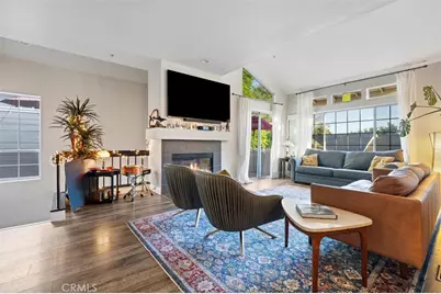 1065 Pauline, San Luis Obispo, CA 93401 - Photo 7