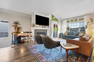 1065 Pauline, San Luis Obispo, CA 93401 - Photo 7