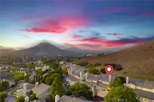 1065 Pauline, San Luis Obispo, CA 93401 - Photo 35