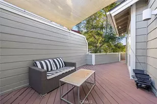 1065 Pauline, San Luis Obispo, CA 93401 - Photo 29