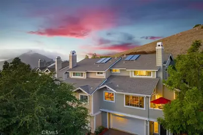 1065 Pauline, San Luis Obispo, CA 93401 - Photo 1