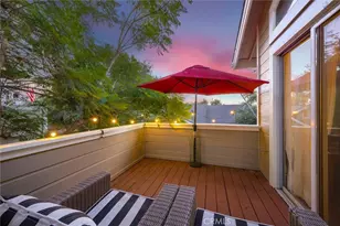 1065 Pauline, San Luis Obispo, CA 93401 - Photo 31