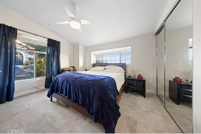 1065 Pauline, San Luis Obispo, CA 93401 - Photo 15