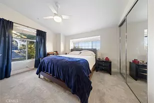 1065 Pauline, San Luis Obispo, CA 93401 - Photo 15