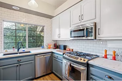 1065 Pauline, San Luis Obispo, CA 93401 - Photo 3