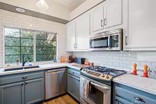 1065 Pauline, San Luis Obispo, CA 93401 - Photo 3