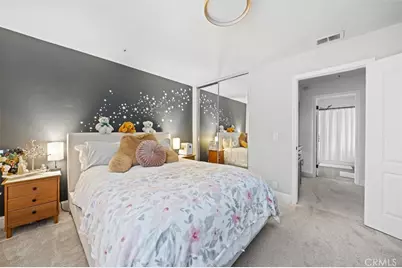 1065 Pauline, San Luis Obispo, CA 93401 - Photo 21