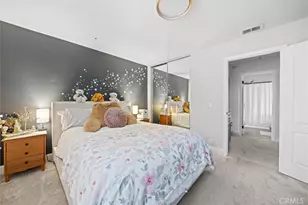 1065 Pauline, San Luis Obispo, CA 93401 - Photo 21