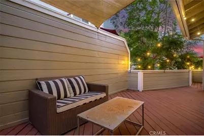 1065 Pauline, San Luis Obispo, CA 93401 - Photo 33