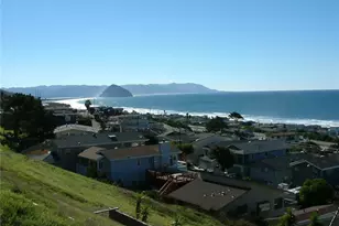 3190 Gilbert Ave, Cayucos, CA 93430 - Photo 1