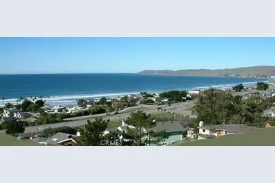 3190 Gilbert Avenue, Cayucos, CA 93430 - Photo 3